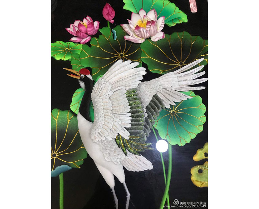 呂梁非遺博覽園文創(chuàng)中心商品部開始營業(yè)了