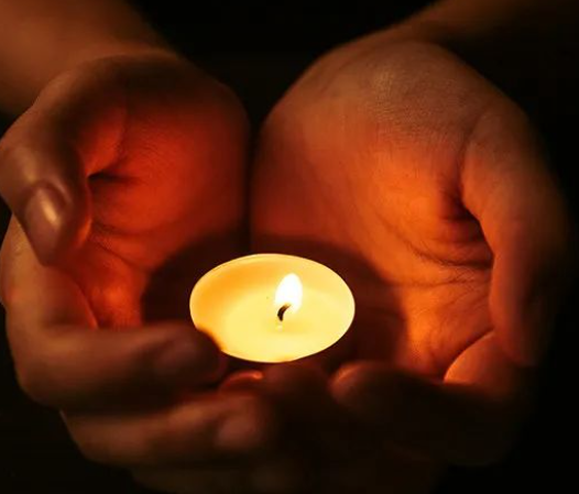 【不能忘卻的紀念】——麗彬文化園劉胡蘭烈士紅色文物收藏展開展